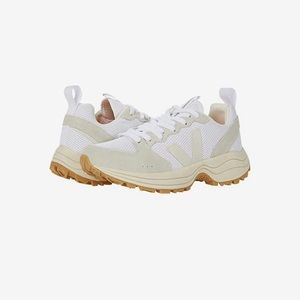 VEJA VENTURI SNEAKER